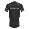 Run T-Skjorte Herre