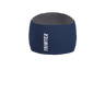 Bi-Elastic Air Pannebånd