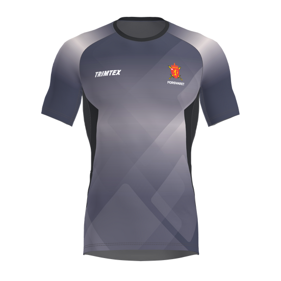 Fast T-Shirt SS Men (9829084070163)