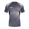Fast T-Shirt SS Men (9829084070163)