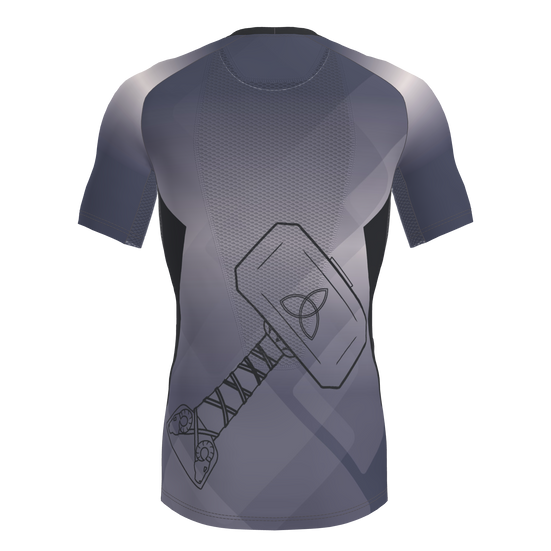 Fast T-Shirt SS Women (9829084102931)