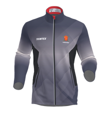 Element 2.0 Jacket Men (9829084135699)