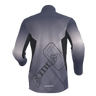 Element 2.0 Jacket Men (9829084135699)