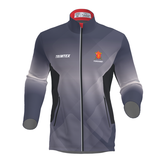 Element 2.0 Jacket Women (9829084234003)