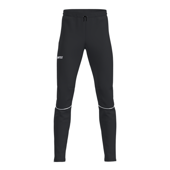 Element 2.0 Pants Women (9829084299539)