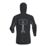Feather Jacket Men (9829086593299)