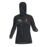 Feather Jacket Women (9829086626067)