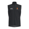 Performance Vest Women (9829086724371)