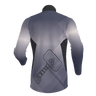 Flex 2.0 Genser Herre (9829086789907)
