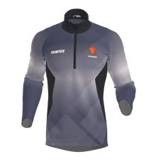 Flex 2.0 Shirt LS Women (9829086822675)