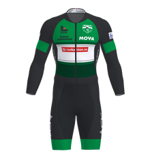 Aero 2.0 TT-Suit LS Men (9797943099667)