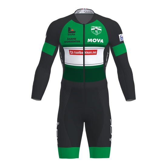 Aero 2.0 TT-Suit LS Men (9797943099667)