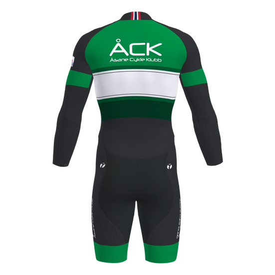 Aero 2.0 TT-Suit LS Men (9797943099667)