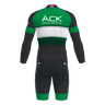 Aero 2.0 TT-Suit LS Men (9797943099667)