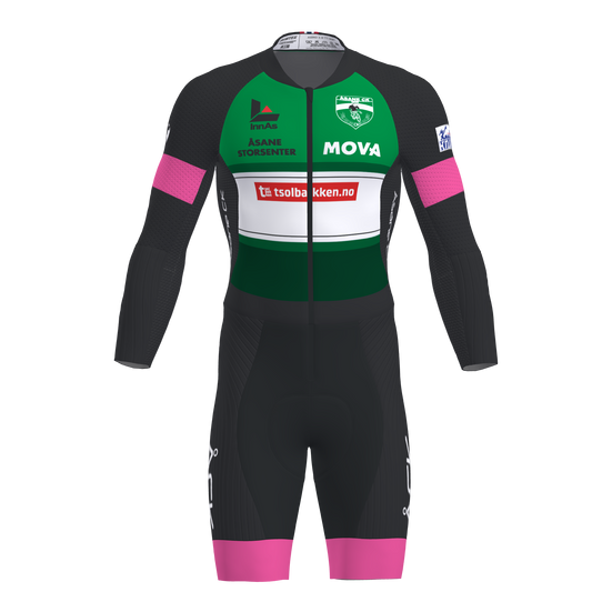 Aero 2.0 TT-Suit LS Women (9797943197971)