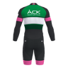 Aero 2.0 TT-Suit LS Women (9797943197971)