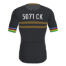 Vitric 2.0 Shirt SS Women (9908567736595)