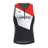 Drive Tri Singlet Men (9802316480787)