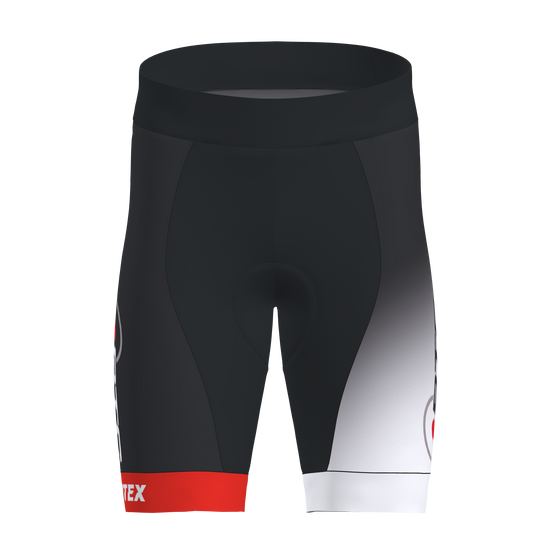 Drive Tri Shorts Jr (9802316710163)