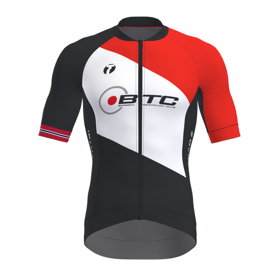 Aero 2.0 Shirt SS Women (9802320478483)