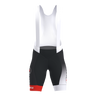 Aero 2.0 Bib Shorts Women (9802320707859)