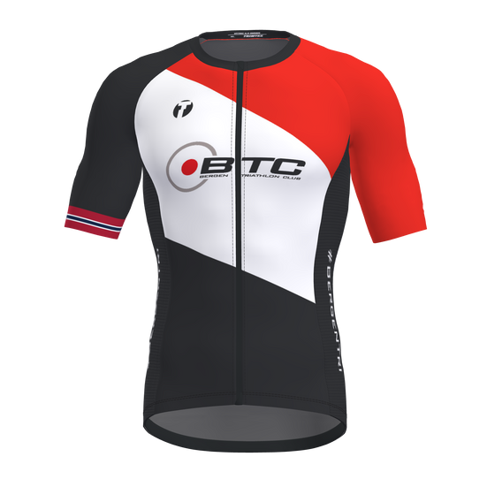 Vitric 2.0 Shirt SS Women (9802320838931)