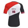Vitric 2.0 Shirt SS Women (9802320838931)
