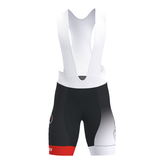 Vitric Bib Shorts Men (9802320970003)