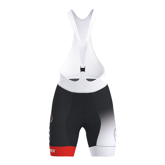 Vitric Bib Shorts Women (9802321035539)