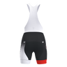 Vitric Bib Shorts Women (9802321035539)