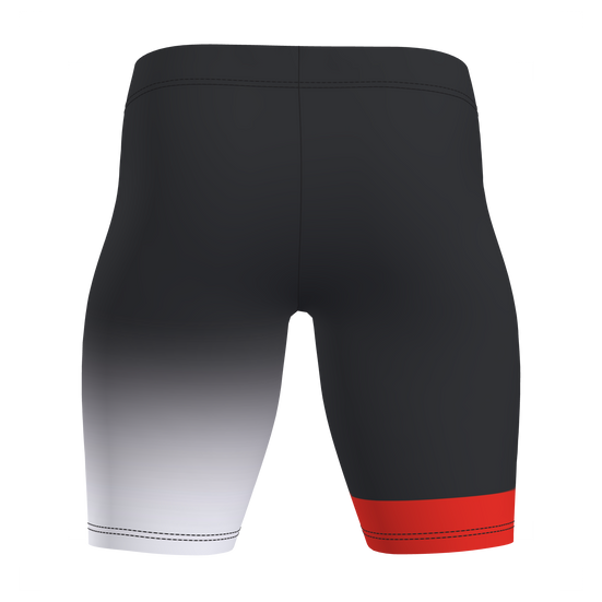 Run 2.0 Short Tights Men (9802321985811)