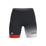 Run 2.0 Short Tights Women (9802322084115)
