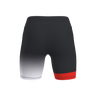 Run 2.0 Short Tights Women (9802322084115)