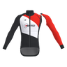 Venom RS Jacket Women (9802330702099)