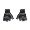 Elite Lycra Gloves (9802330865939)