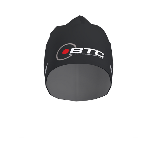 Bi-Elastic Cap (9802330898707)