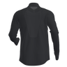 Run Zipp Shirt LS Women (9802331128083)