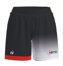Adapt 2.0 shorts women (9802331259155)