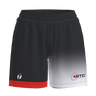 Adapt 2.0 shorts women (9802331259155)