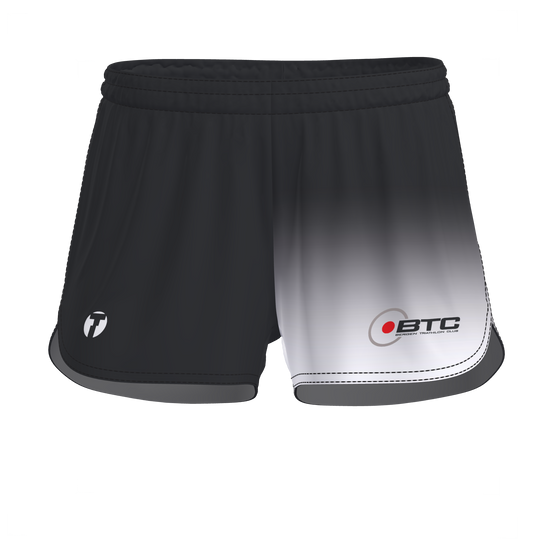 Lead 2.0 Shorts Men (9802335682835)