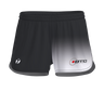 Lead 2.0 Shorts Men (9802335682835)