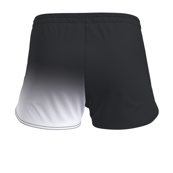 Lead 2.0 Shorts Men (9802335682835)