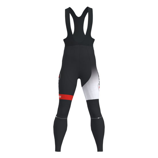 Venom Thermo Pants Men (9802336076051)