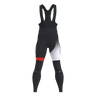 Venom Thermo Pants Men (9802336076051)