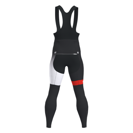 Venom Thermo Pants Men (9802336076051)