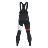 Venom Thermo Pants Men (9802336076051)
