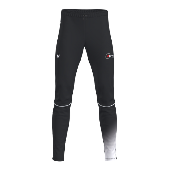 Element 2.0 Pants Women (9802336731411)