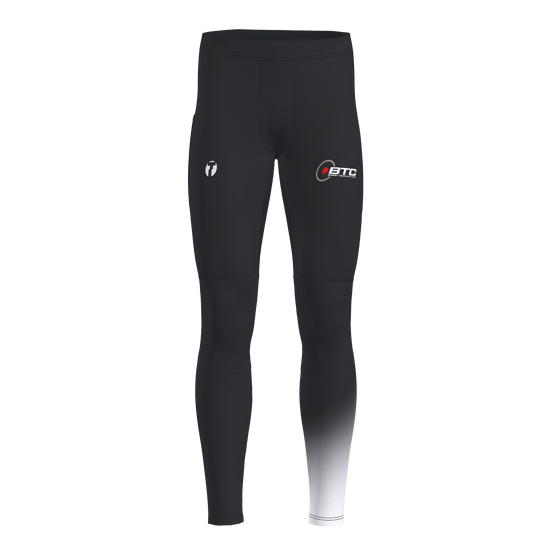 Trainer Long Tights Men (9802336796947)