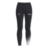Trainer Long Tights Women (9802337059091)