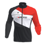 Fast Jacket Women (9802337255699)